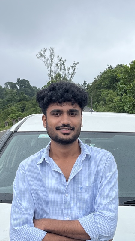 Agnivesh