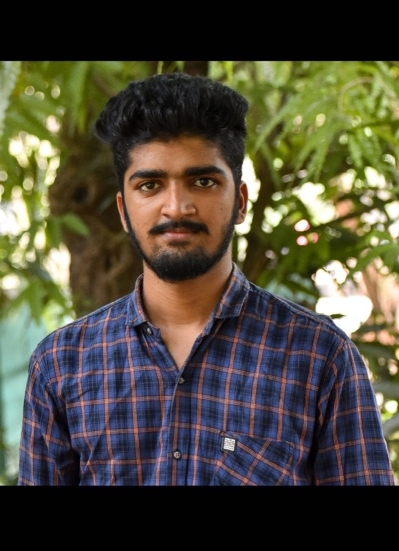 Prajwal