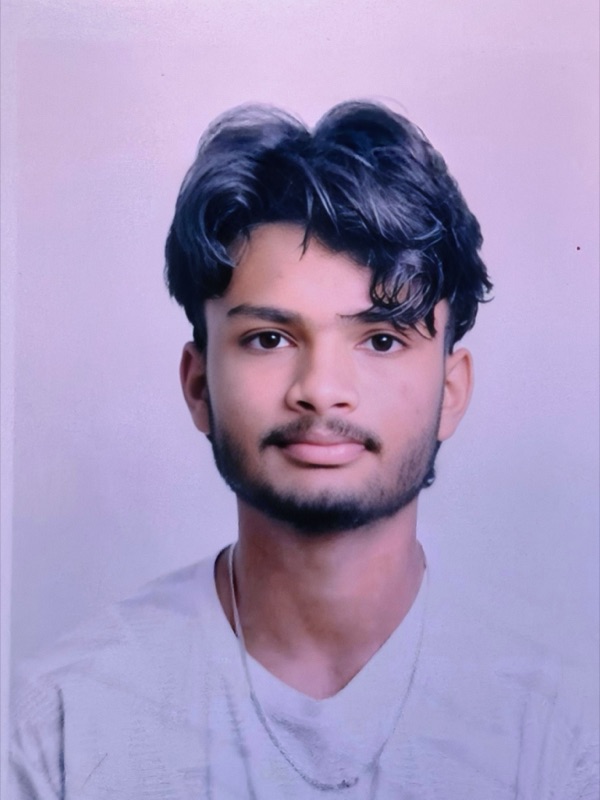 Daneesh