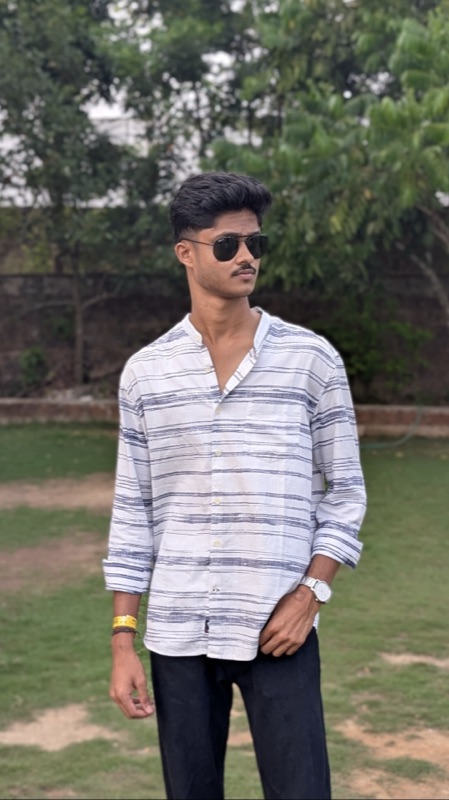 Suhan P