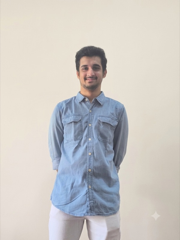 Aditya C