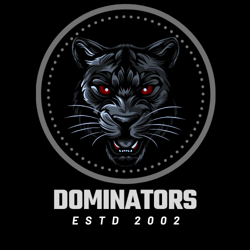 Dominators
