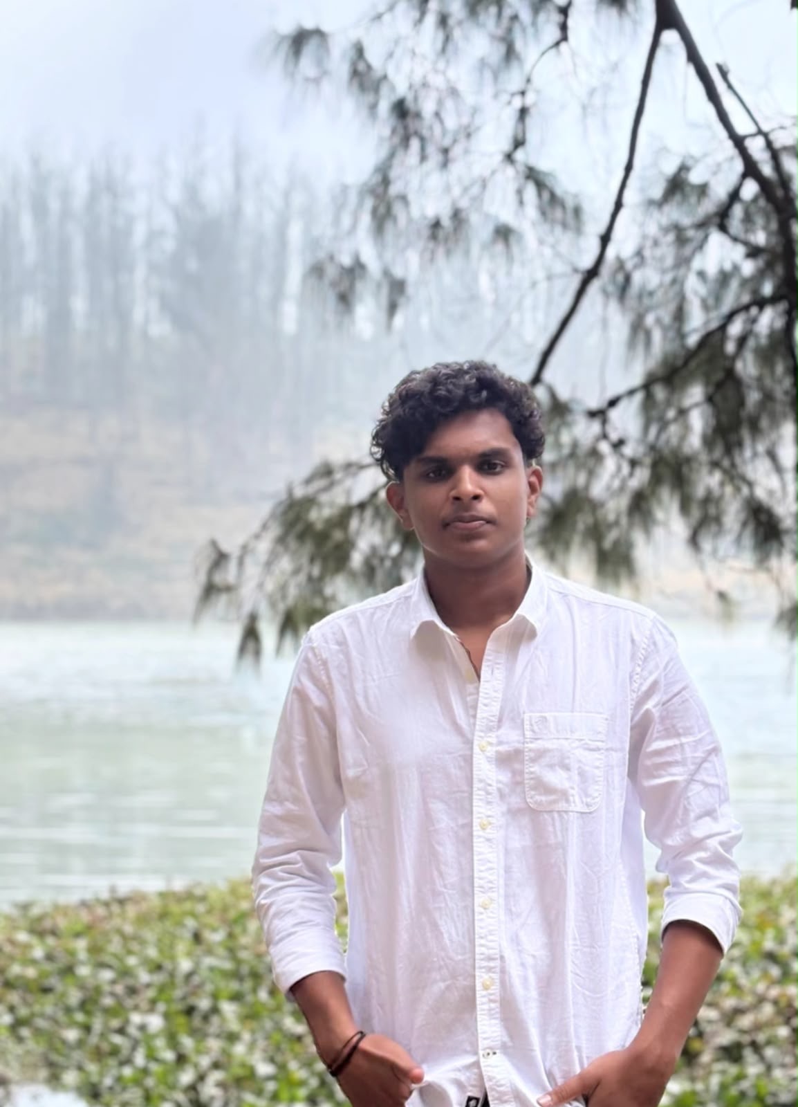 Anurag