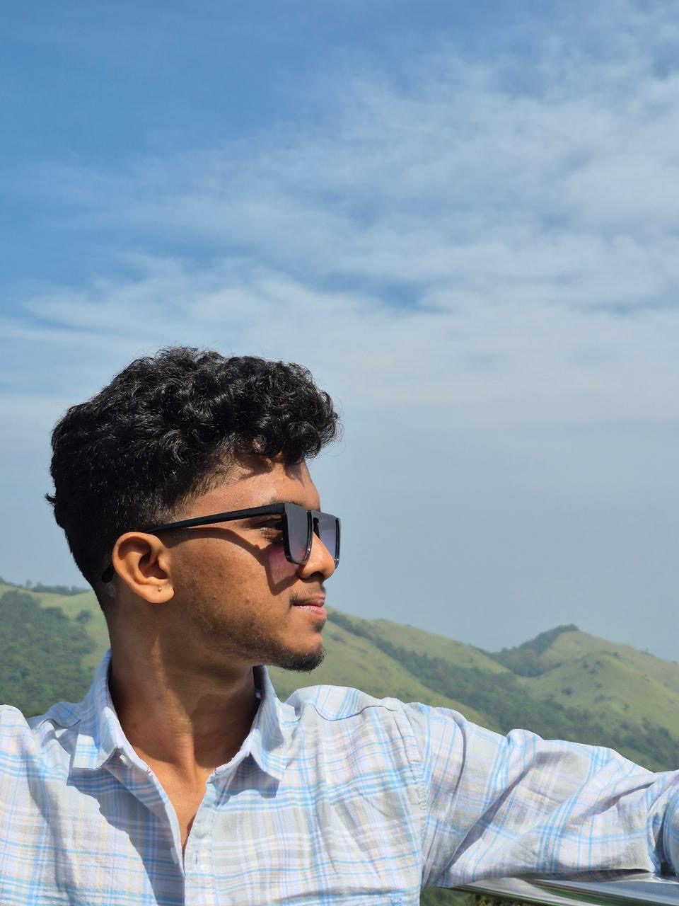 Vinay