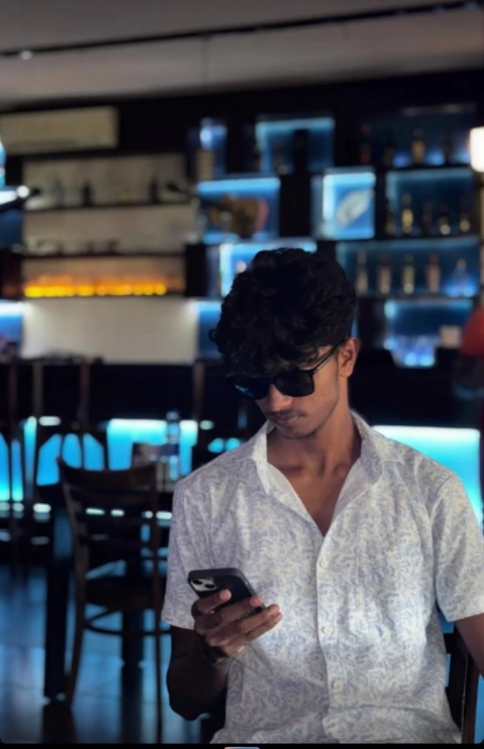 Anish