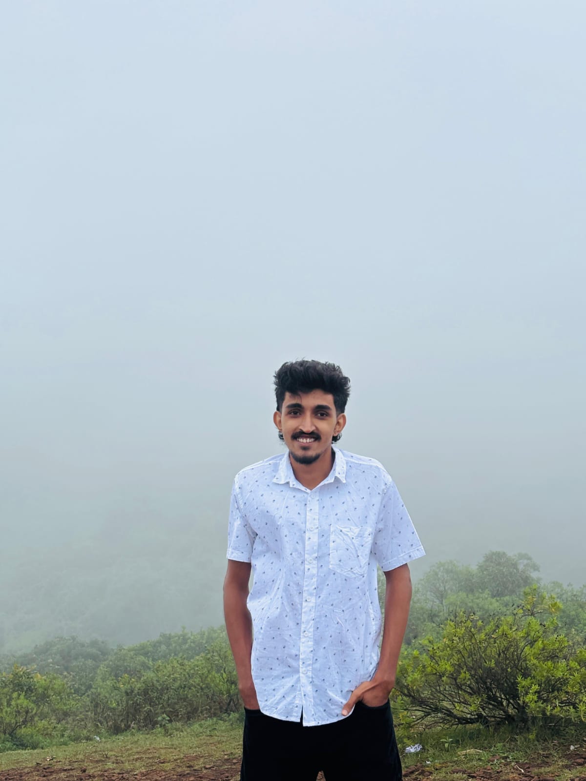 Sudharshan